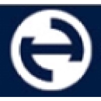 Hardy Exploration & Production (India) Inc