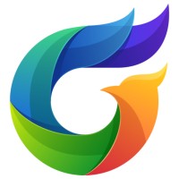 Ayan IT Solutions logo - Similar company to One Winsome