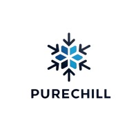 Purechill Oü logo - Similar company to Earthians