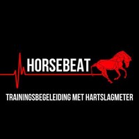 Horsebeat