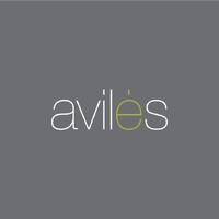 Aviles Corporation logo - Similar company to Baer Constructora
