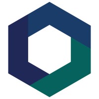 Oxendon Partners logo - Similar company to Jdk Consultancy