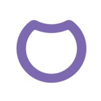 Cosm Medical logo - Similar company to Trexo Robotics