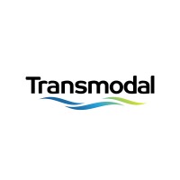 TRANSMODAL CORPORATION logo - Similar company to Transmodal Logistics Peru