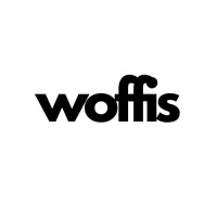 Woffis space private limited logo - Similar company to Ar Robotics India