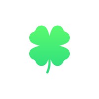 TrevIN🍀 logo - Similar company to Trevin