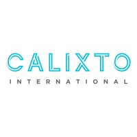 Calixto International logo - Similar company to Directech
