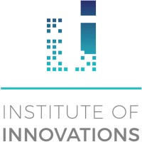 Institute Of Innovations