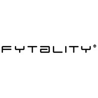 FYTA Liquids GmbH logo - Similar company to Appendx Gmbh