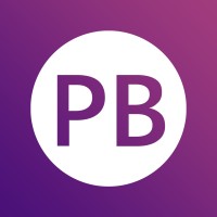 Praendex Brasil logo - Similar company to Associação Comercial De Minas
