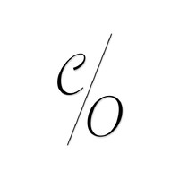 Charlie Ops Inc logo - Similar company to Pursue Creative Llc