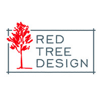 Red Tree Design logo - Similar company to Red Tree Design Studio Private Limited