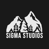 Sigma Studios logo - Similar company to Core-Csi