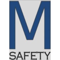 M Safety Consulting Corp logo - Similar company to Fast Line Safety Training