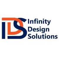 Infinity Design Solutions, LLC logo - Similar company to Buena Vista Construction, Llc