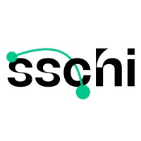 SSCHI - Slovak Society of Chemical Engineering logo - Similar company to Centrum Výskumu A Vývoja, S. R. O.