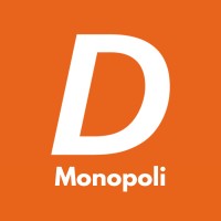 During Spa - Filiale di Monopoli logo - Similar company to Assoroom