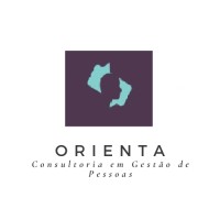 Orienta Consultoria logo - Similar company to Wct Engineering Sales