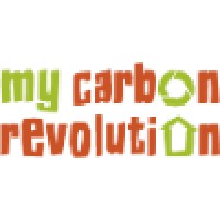 My Carbon Revolution Ltd (Mcr)