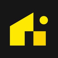 IMMOinstant logo - Similar company to Evvvolution Gmbh: Web & Social Media