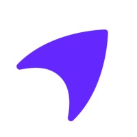 ARBES Technologies, a.s. logo - Similar company to Leveris