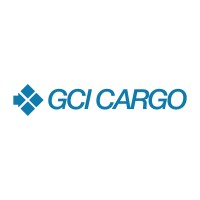 GCI Cargo Panamá logo - Similar company to Asx Group Gmbh