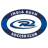 India Rush SC logo - Similar company to Born Elite