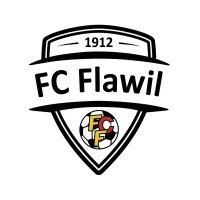 Fussballclub Flawil logo - Similar company to Gemeinde Flawil