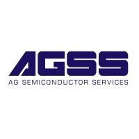 Ag Semiconductor Services, Llc