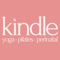 Kindle Space logo - Similar company to Kindle Learning