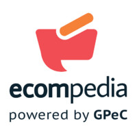 ECOMpedia logo - Similar company to Trusted.Ro