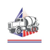 Cemix Beton logo - Similar company to Eventvalue
