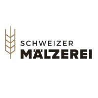 Schweizer Mälzerei AG logo - Similar company to Root Shoot Malting