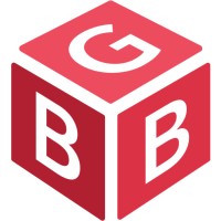 BuiltByGeeks Ltd