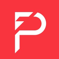 Pixelflames Fze | Progress Sitefinity Partner