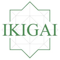 IKIGAI MFG CONSULTANT logo - Similar company to Delphi4