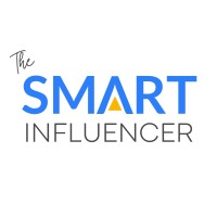 The Smart Influencer logo - Similar company to Practical Feeling