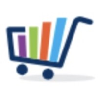 LETSBUYIT.NET | Next Level eProcurement Network logo - Similar company to Cobinet Ag