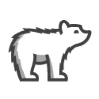 Wildish Agency logo - Similar company to Locals Creative