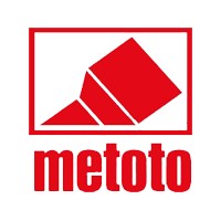 Metoto Yedek Parça Sanayi TİC LTD ŞTİ logo - Similar company to Kop-San Plastics Aş. -The Firm.-Family.Group.Şti.-Industry Holding.Istanbul-2O22*.-Co./Inc. ·