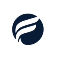 Faber Seguros logo - Similar company to Meu Lar De Volta