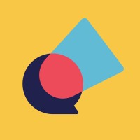 International Alliance of Patients' Organizations (IAPO) logo - Similar company to Csem For Uhc2030 - The Civil Society Engagement Mechanism For Universal Health Coverage