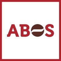 ABOSkoffie logo - Similar company to Cafe Rio Negro
