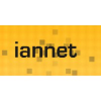 iAnnet