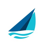 The Sailing Museum & National Sailing Hall of Fame logo - Similar company to Sailing Place