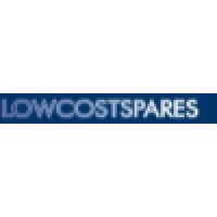 LOWCOSTSPARES.COM