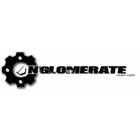 Conglomerate Music Corp logo - Similar company to Fme Trade Group