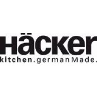 Hacker Kitchens North America logo - Similar company to Render Plus Software