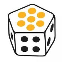 Seven Trade logo - Similar company to Teleporting | Collaborative Market Intelligence