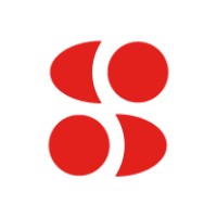 Stockwell logo - Similar company to Stockwell Elastomerics